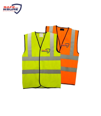 FLUORESCENT-JACKET-SRJ-101