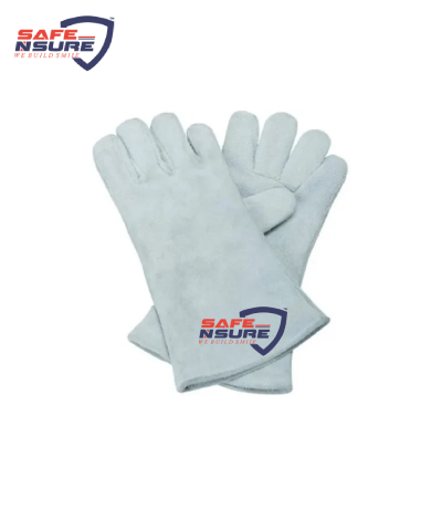 Swg-43-Leather-Welders-Gloves