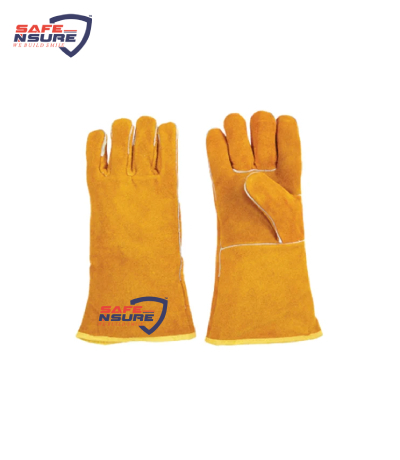 Swg-44-Leather-Welders-Gloves
