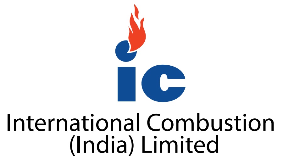 safety fall protection