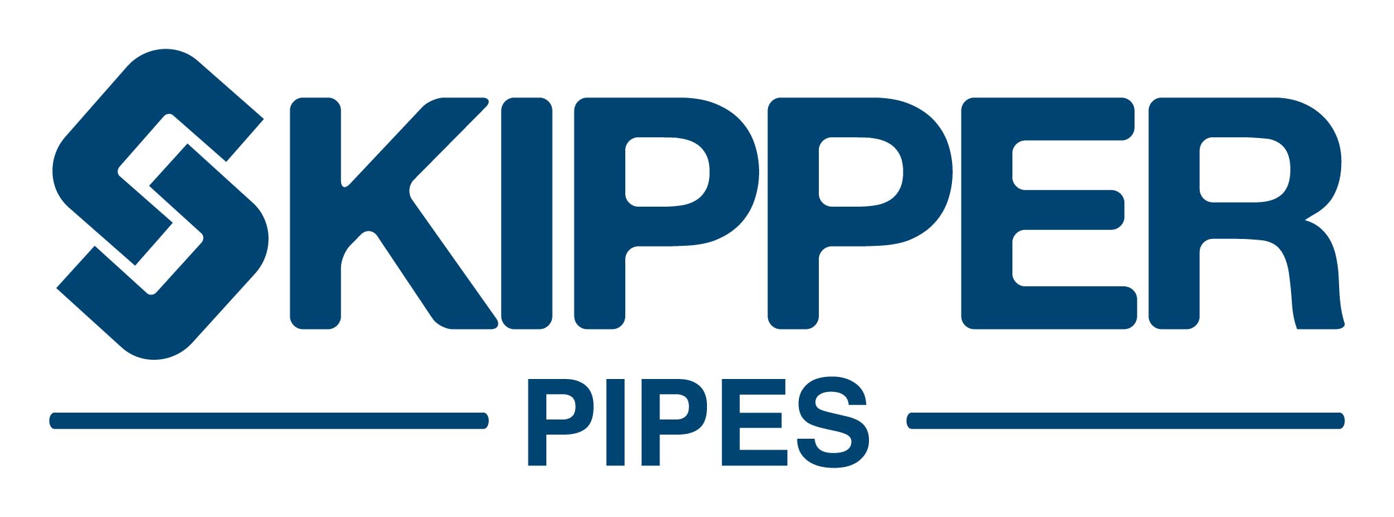 fall restraint equipment