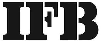 ear hearing protection