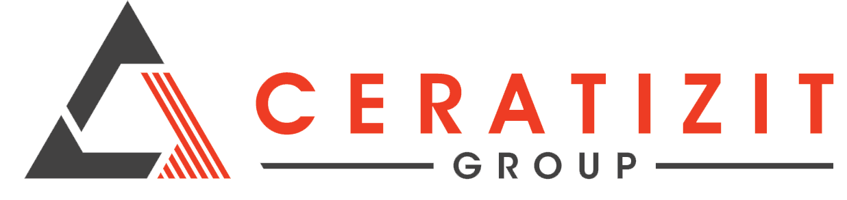 lock out tagout locks