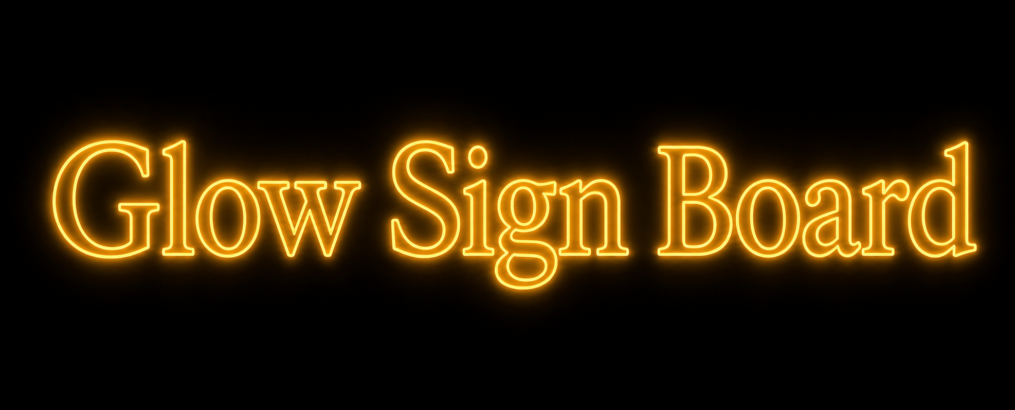 GSB Board
