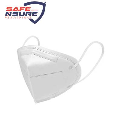 n95-5-layer-respirator-face-mask