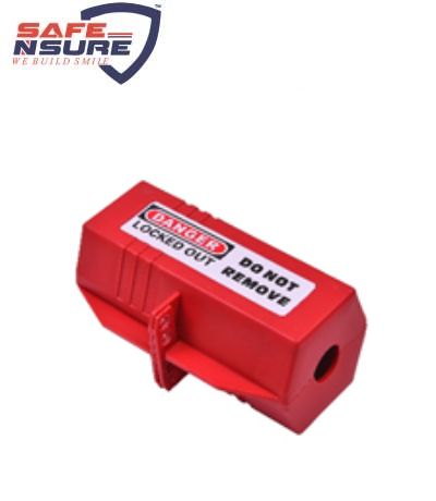 pin-and-sleeve-socket-lockout-medium-&-large