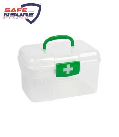 safefirst-first-aid-box