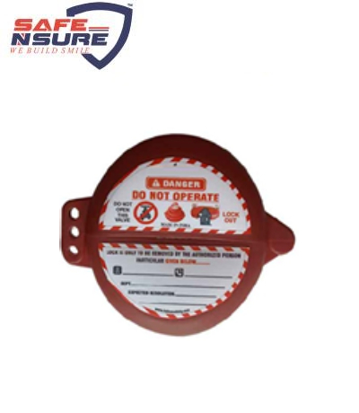 safety-gate-valve-lockout-device