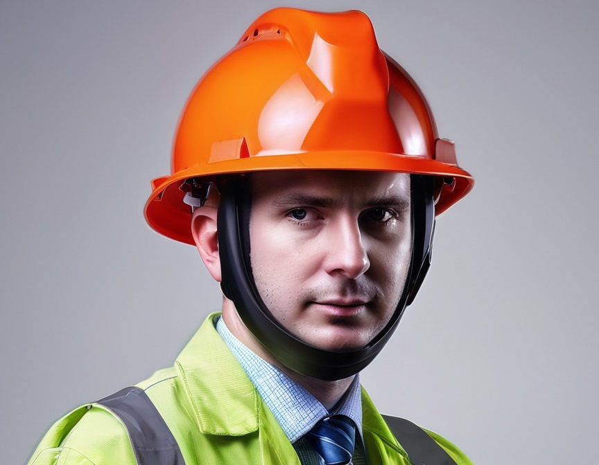 face and eye protection ppe