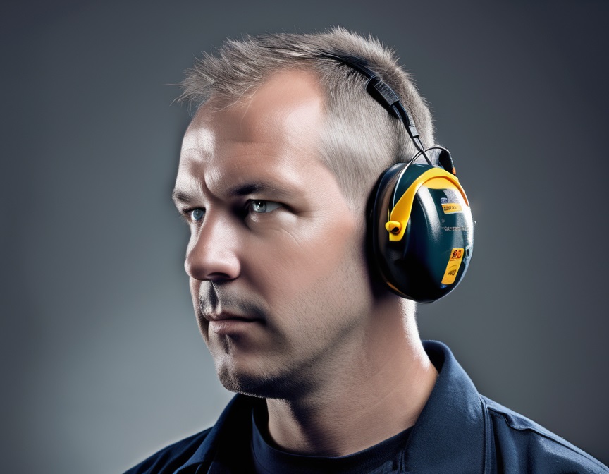 gloves hand protection