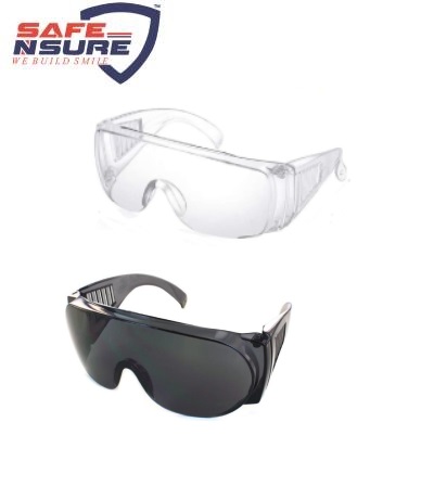 safety-spectacle-ssp-04