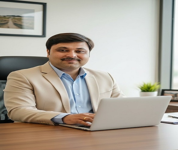 face and eye protection ppe