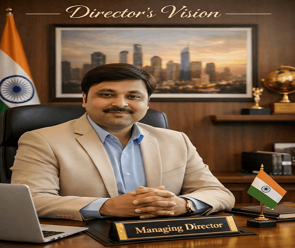 face and eye protection ppe