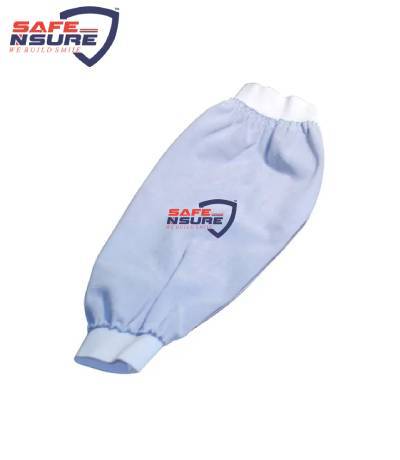 sas-12-split-leather-protective-arm-sleeve