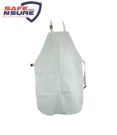 sla-2436-leather-apron