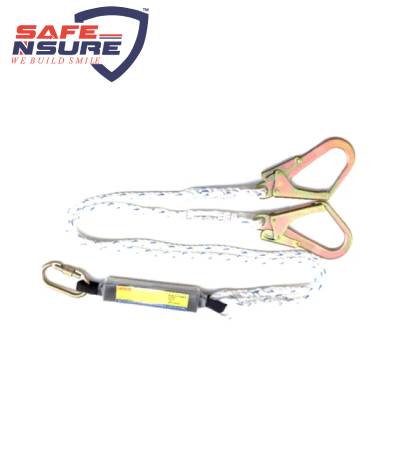 srl-11-energy-absorbing-forked-lanyard