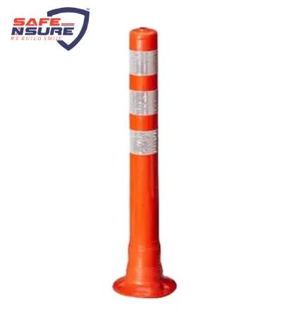 ssp-01-traffic-spring-post