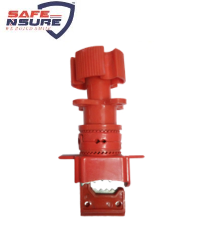 universal-butterfly-valve-lockout