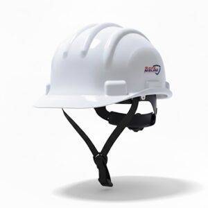 Vectra-2000R-Industrial-Safety-Helmets