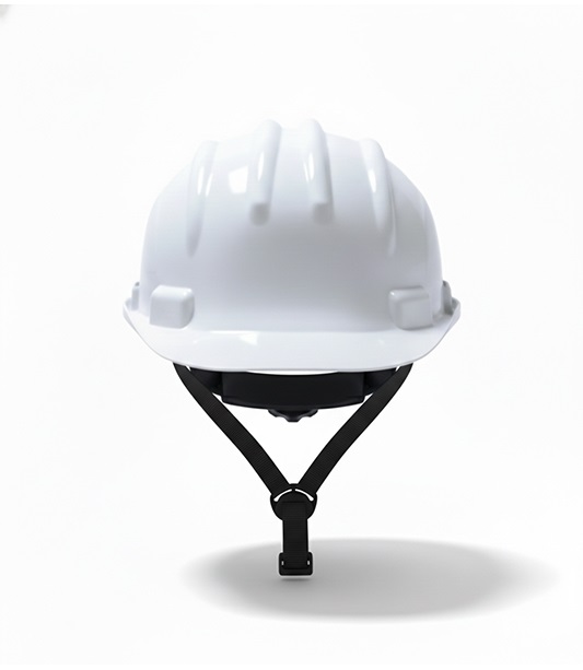 Vectra 2000R Industrial Safety Helmets - Image 4