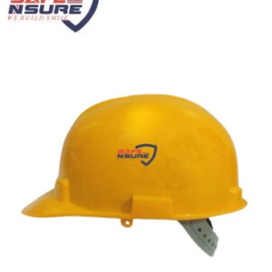 tough-plus-1200-industrial-safety-helmets