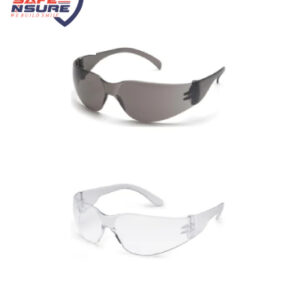 SSP-01-Polycarbonate-safety-eyewear