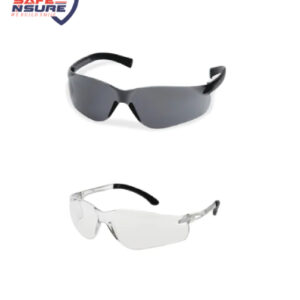 SSP-02-Polycarbonate-Safety-Spectacles