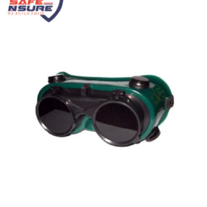 SWG-201-PVC-Welding-Safety-Goggles