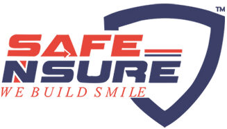 Safe N Sure Solutions Private Limited