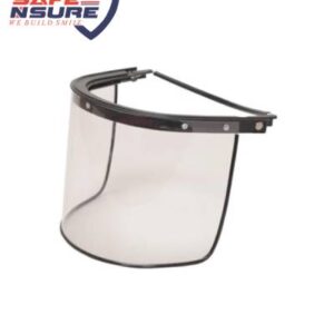 sfs-400-welding-face-visor-shield