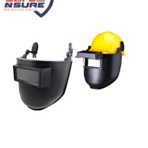welding-visor-swg-204