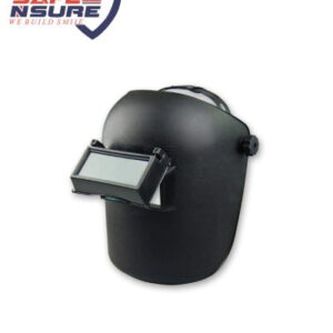 welding-visor-sws-202