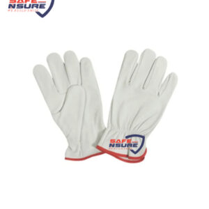 SDG-45-Drivers-gloves