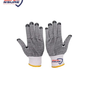 SKD-21-Cotton-With-PVC-Dotted