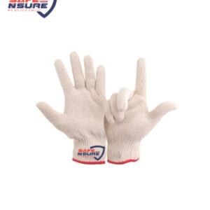 SKG-20-Cotton-Knitted-Hand-Gloves