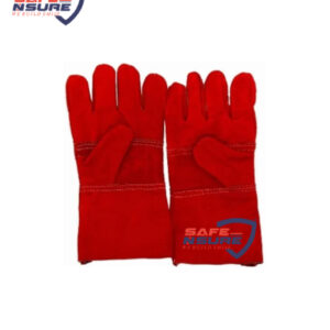 SWG-40-Leather-Welder-Glove