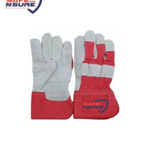 Scg-30-Leather-Canadian-Gloves