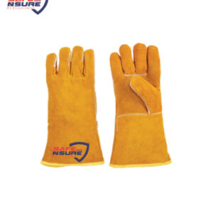 Swg-44-Leather-Welders-Gloves