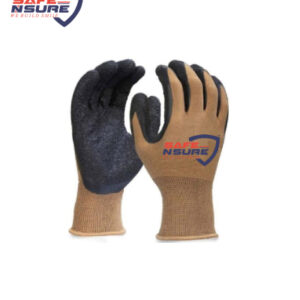 hand-gloves-sslc-130