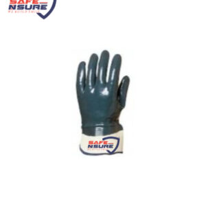 hand-gloves-ssne-590F