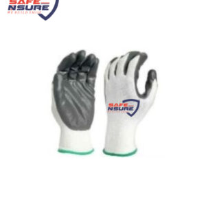 hand-gloves-ssne130-35