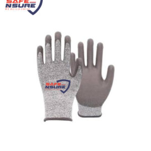 hand-gloves-sspu-430C