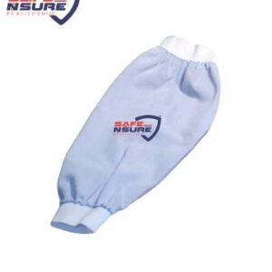 sas-12-split-leather-protective-arm-sleeve