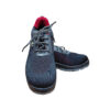 SSHL2101R Safety Shoe